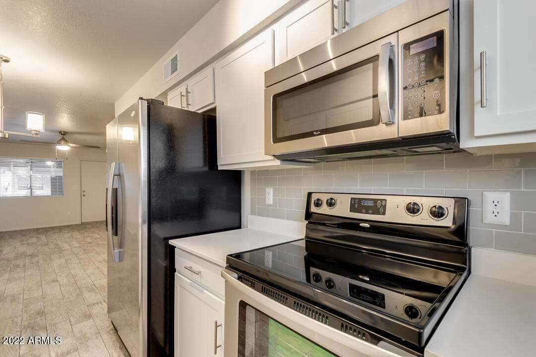 MCLELLAN ACRES BLK 2 - Residential Income