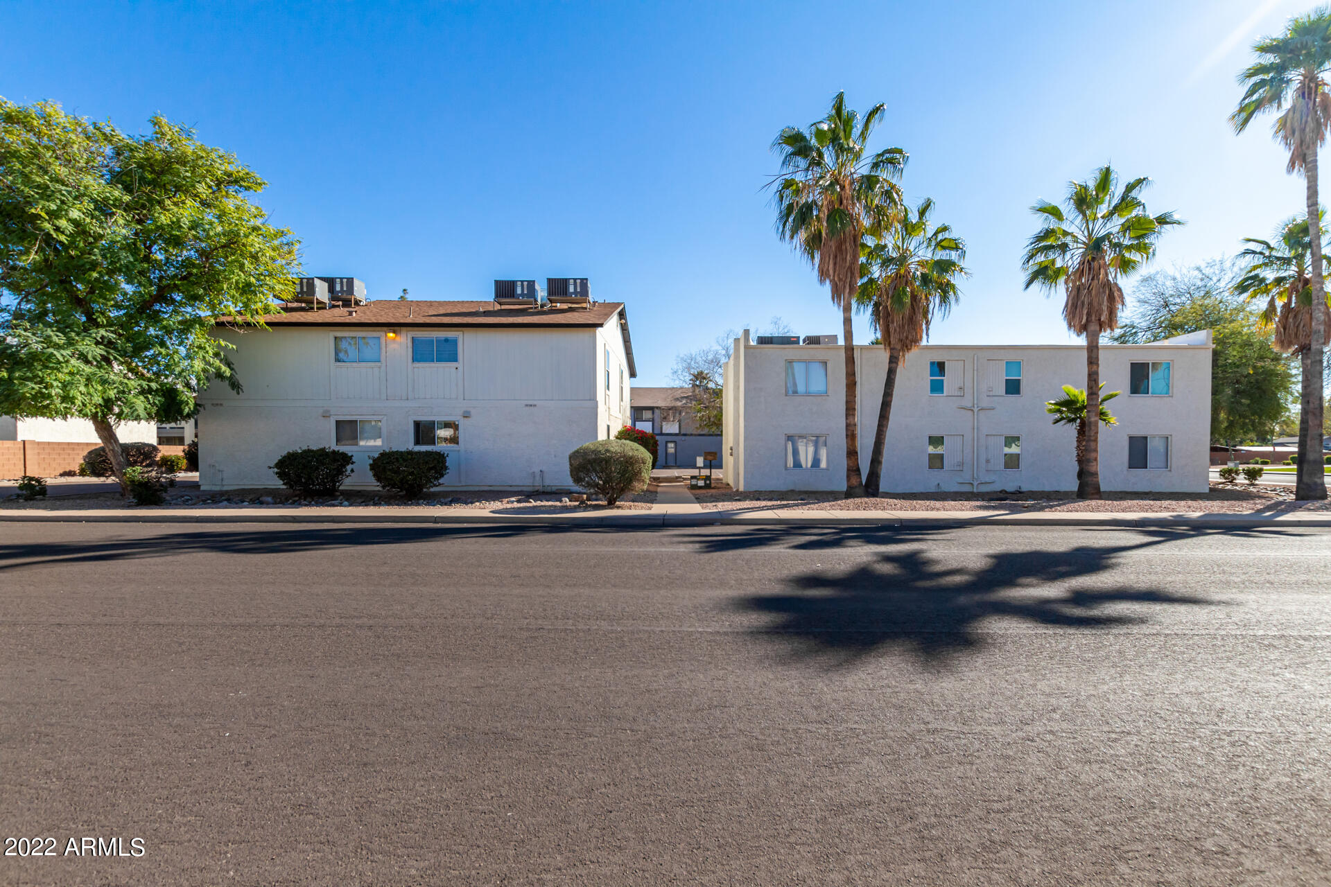 MCLELLAN ACRES BLK 2 - Residential Income