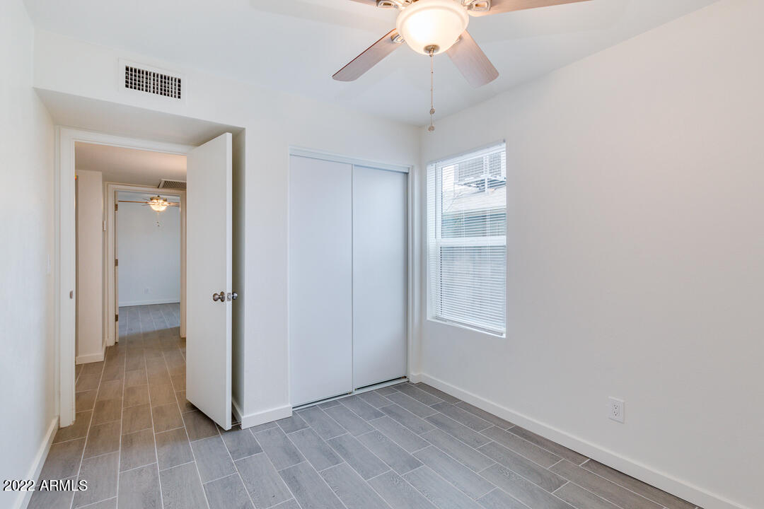 MCLELLAN ACRES BLK 2 - Residential Income