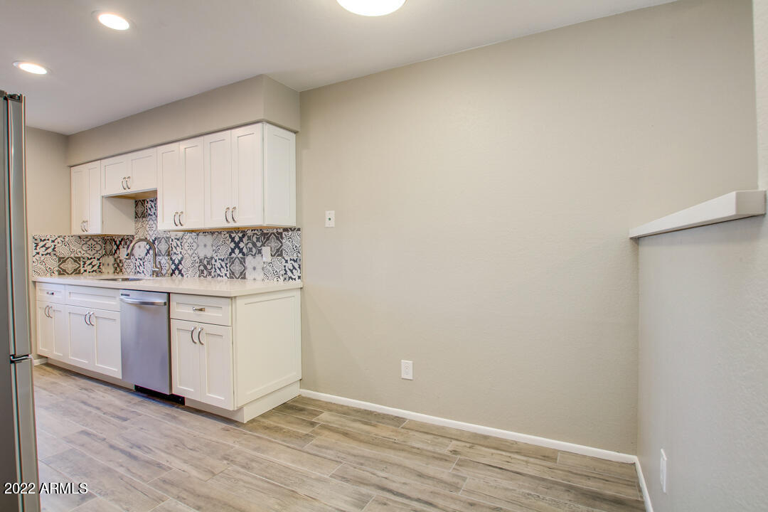 MCLELLAN ACRES BLK 2 - Residential Income