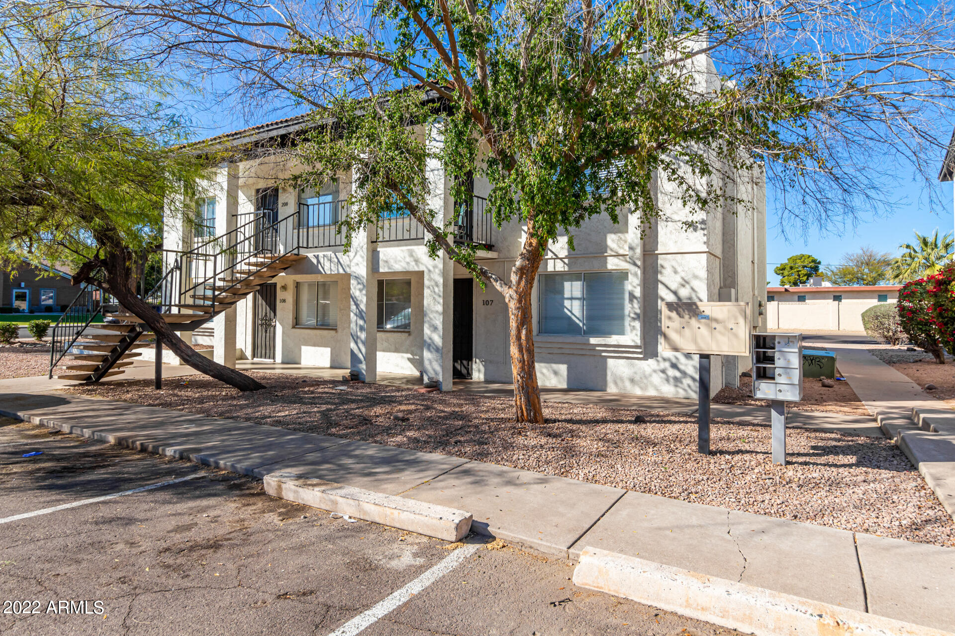 MCLELLAN ACRES BLK 2 - Residential Income