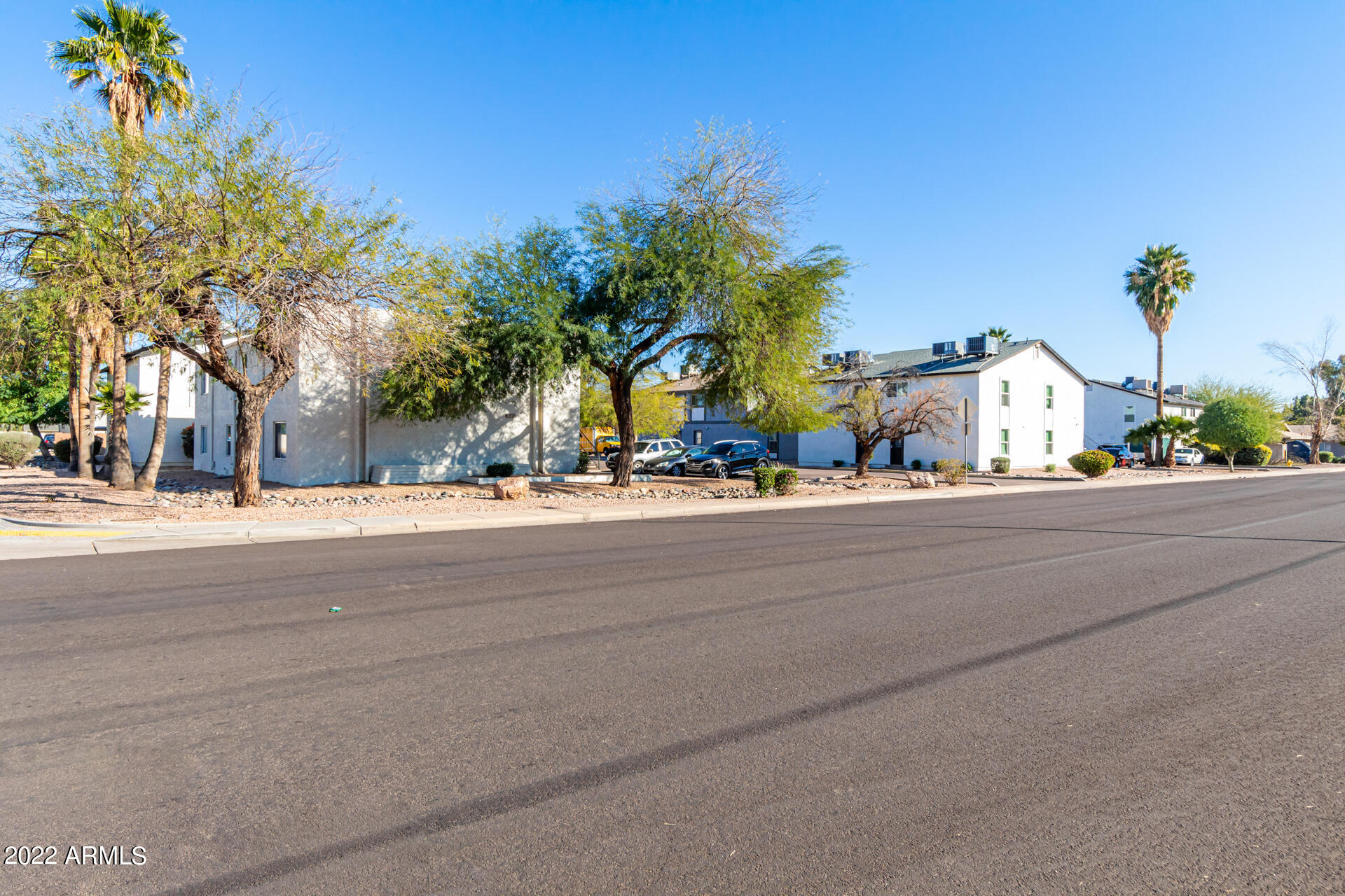 MCLELLAN ACRES BLK 2 - Residential Income