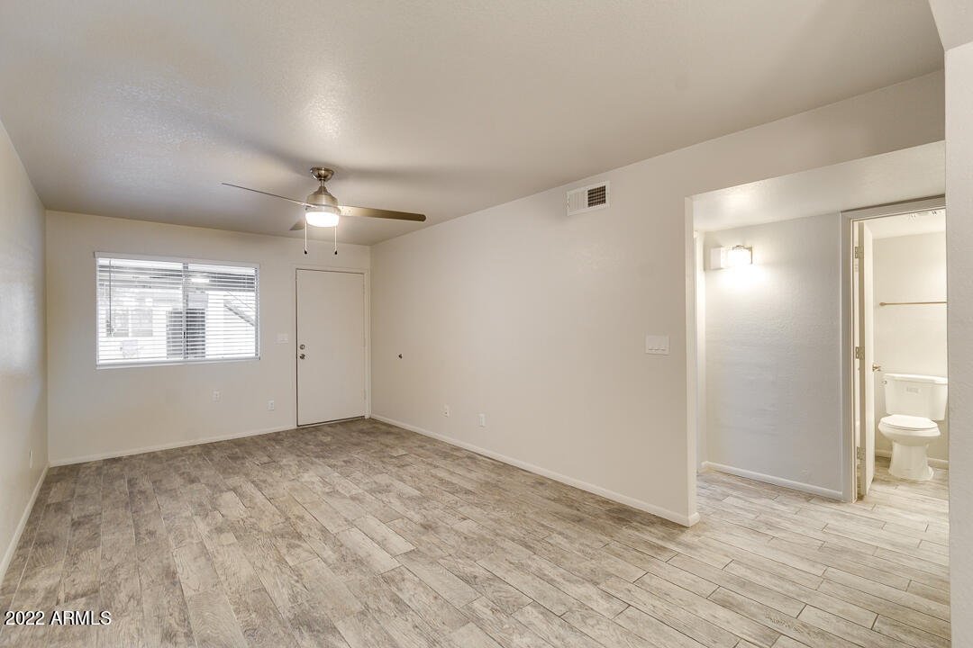 MCLELLAN ACRES BLK 2 - Residential Income