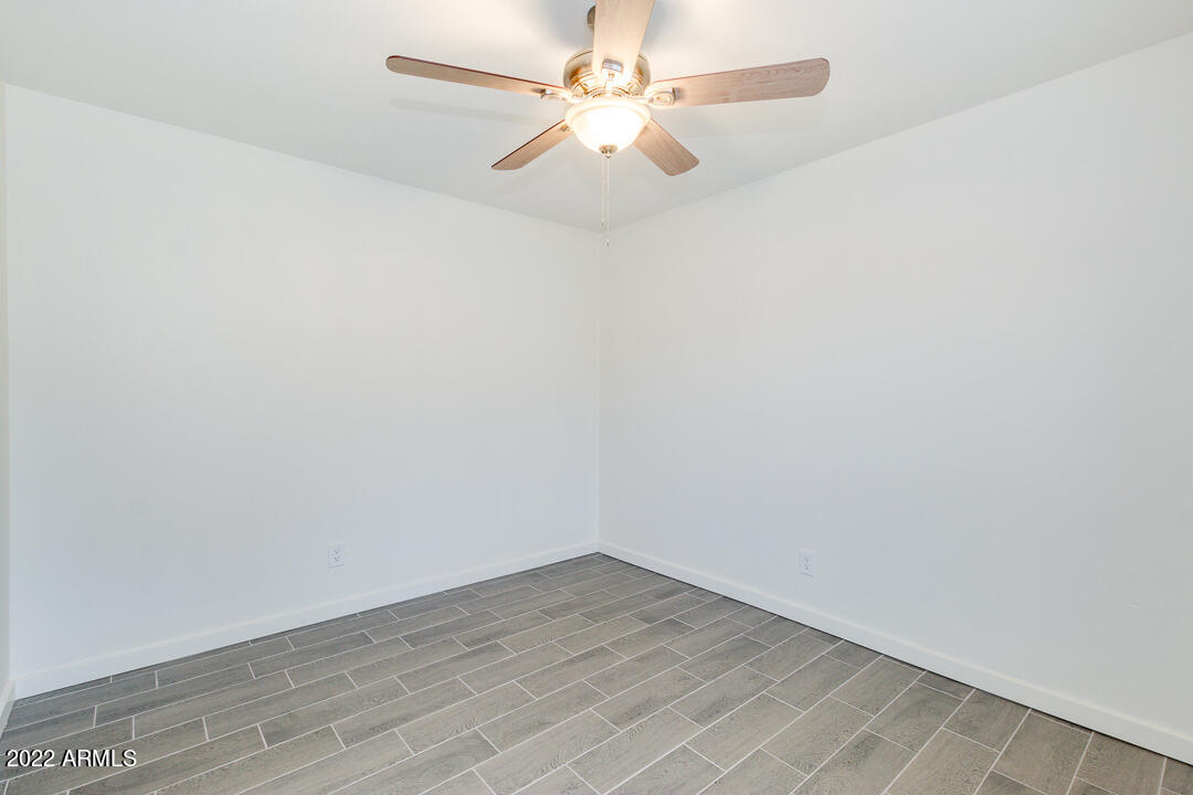 MCLELLAN ACRES BLK 2 - Residential Income