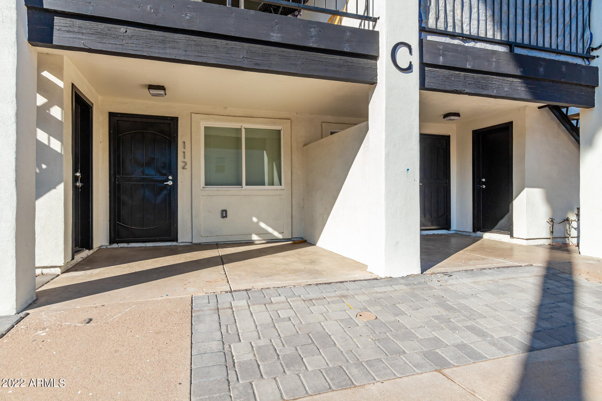 MCLELLAN ACRES BLK 2 - Residential Income