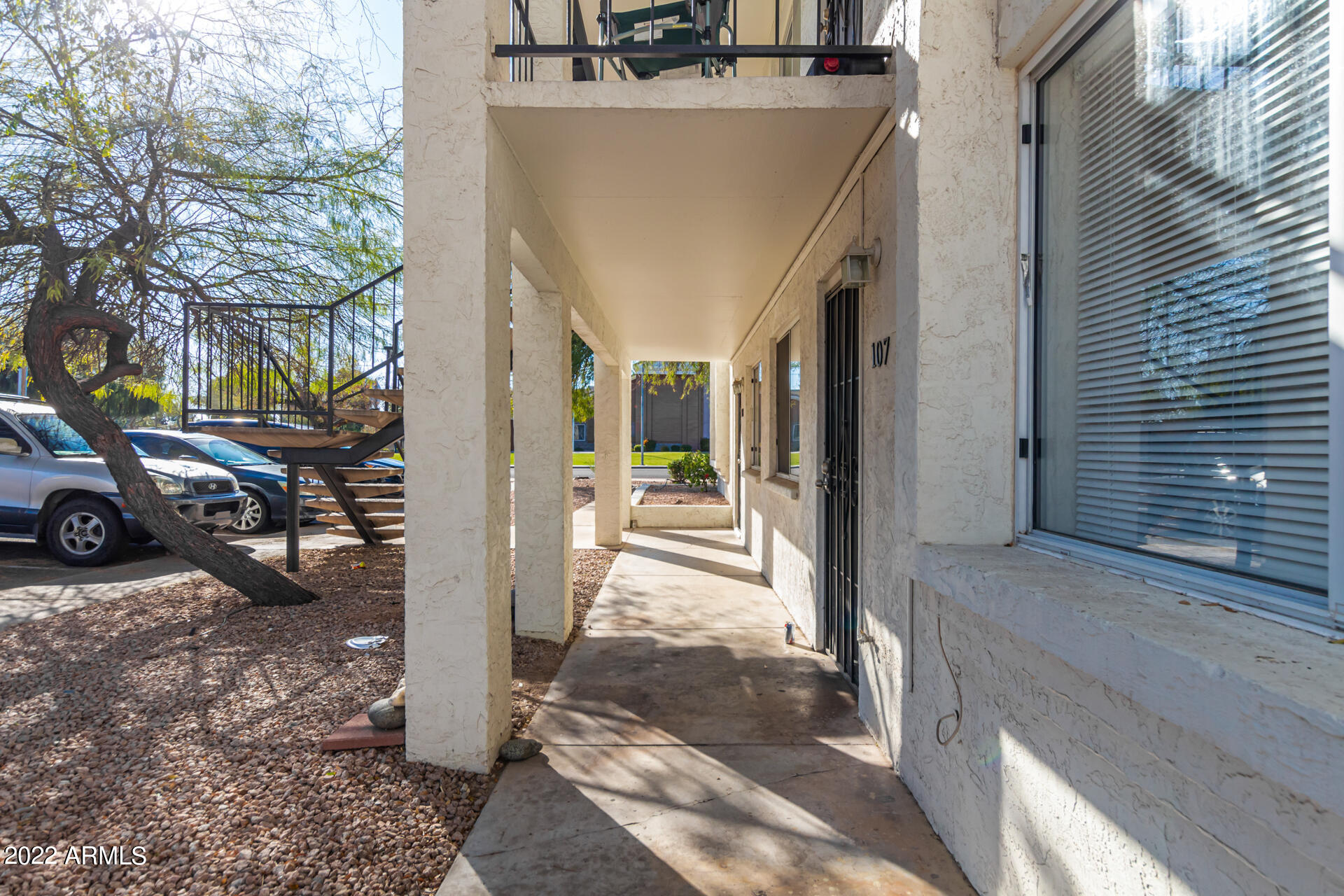 MCLELLAN ACRES BLK 2 - Residential Income
