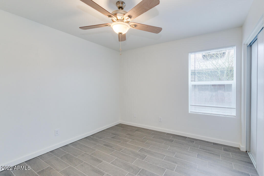 MCLELLAN ACRES BLK 2 - Residential Income