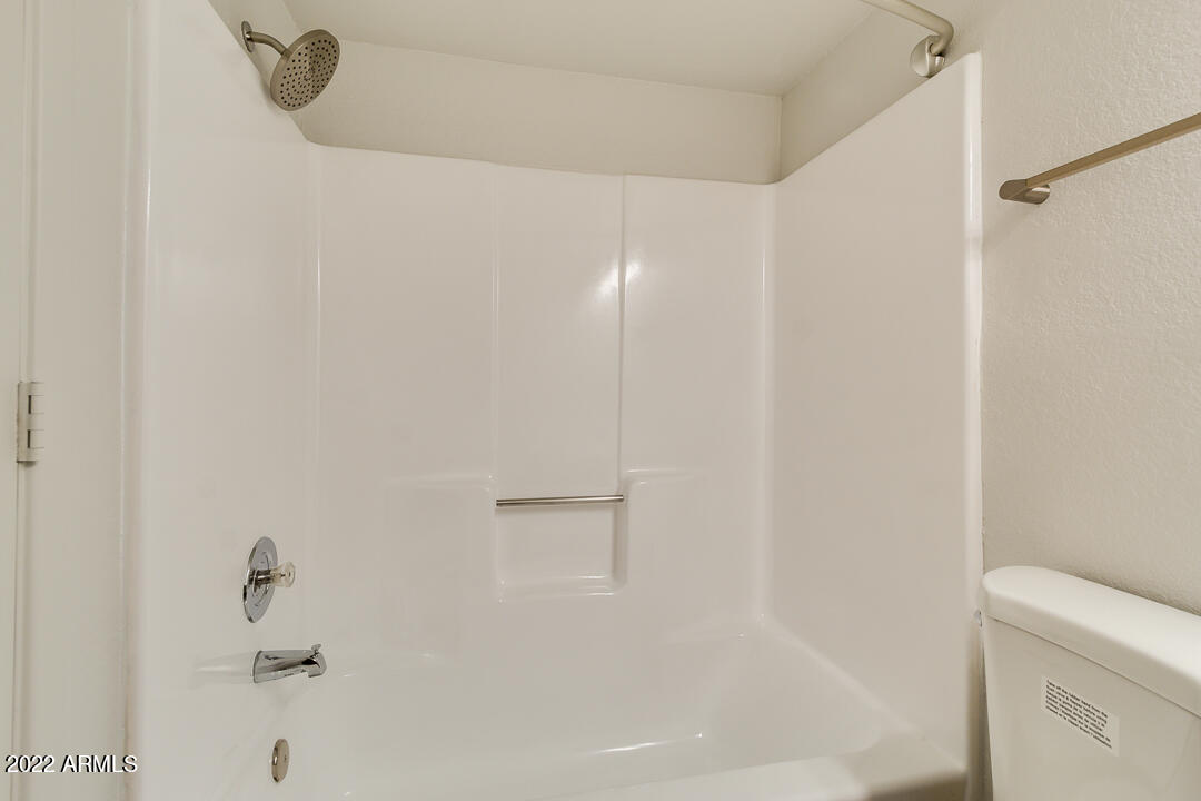 MCLELLAN ACRES BLK 2 - Residential Income
