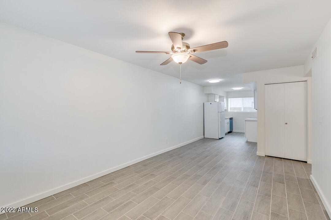 MCLELLAN ACRES BLK 2 - Residential Income