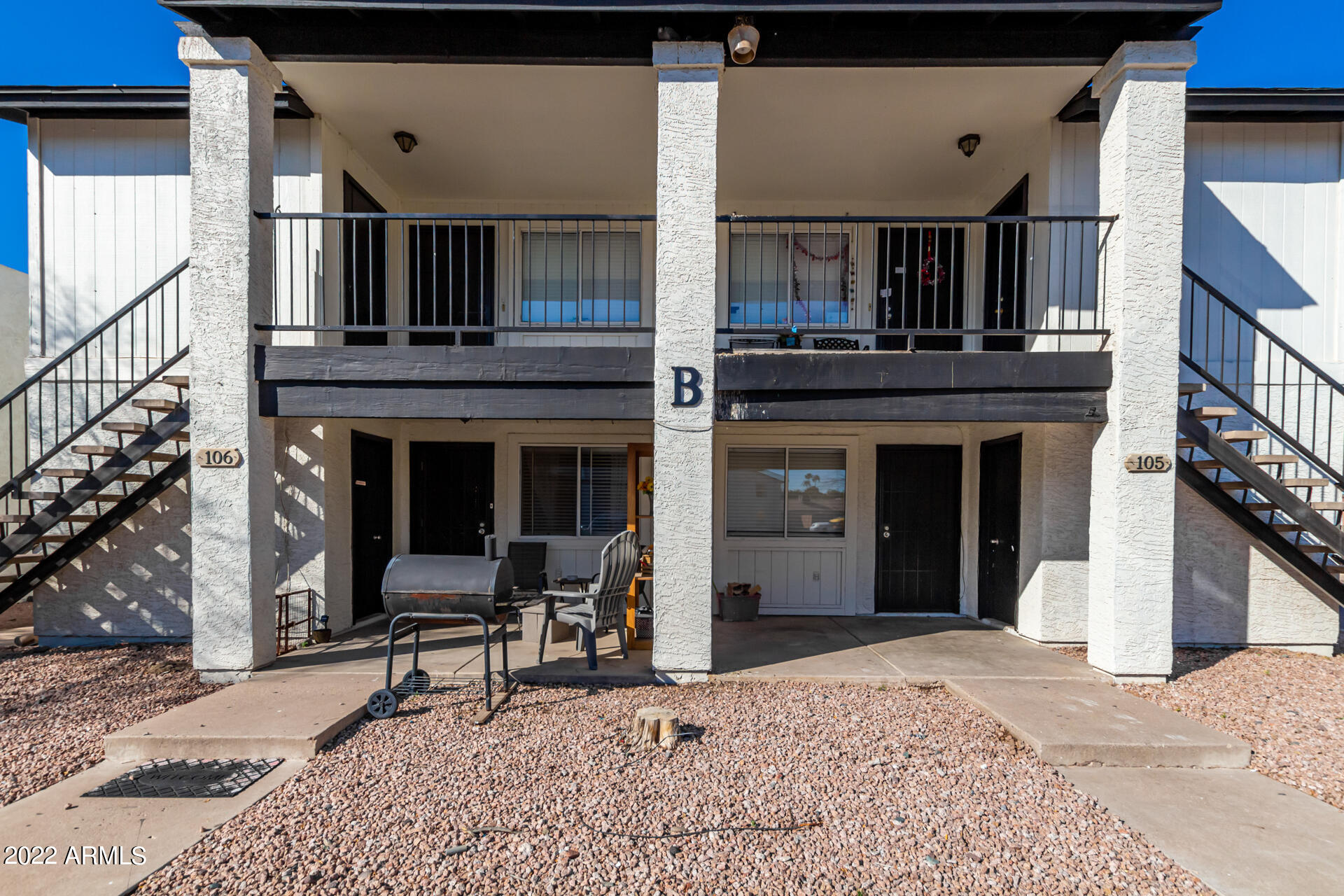 MCLELLAN ACRES BLK 2 - Residential Income