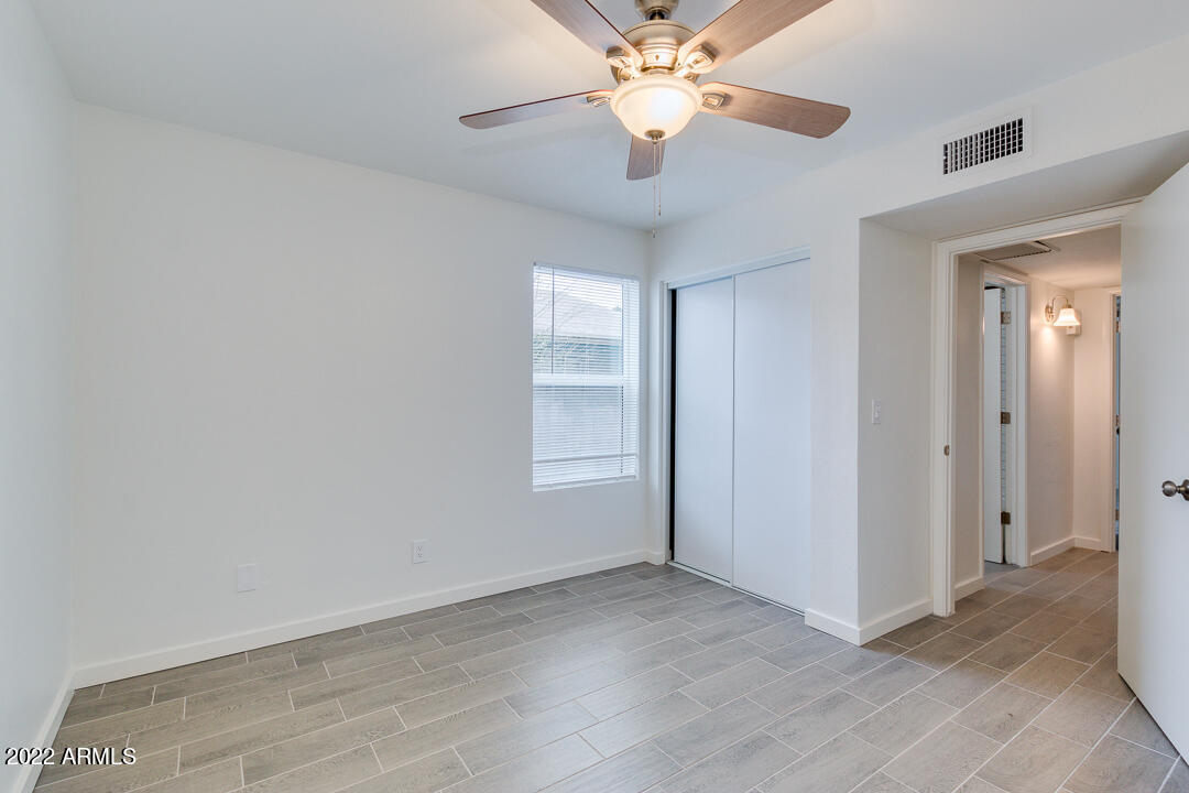 MCLELLAN ACRES BLK 2 - Residential Income