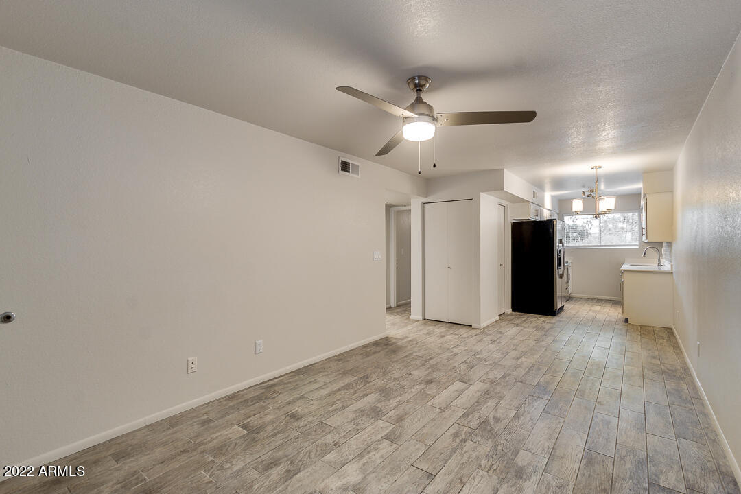 MCLELLAN ACRES BLK 2 - Residential Income