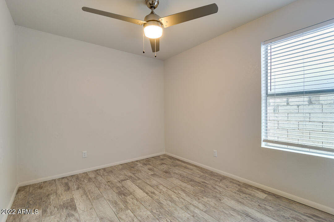 MCLELLAN ACRES BLK 2 - Residential Income