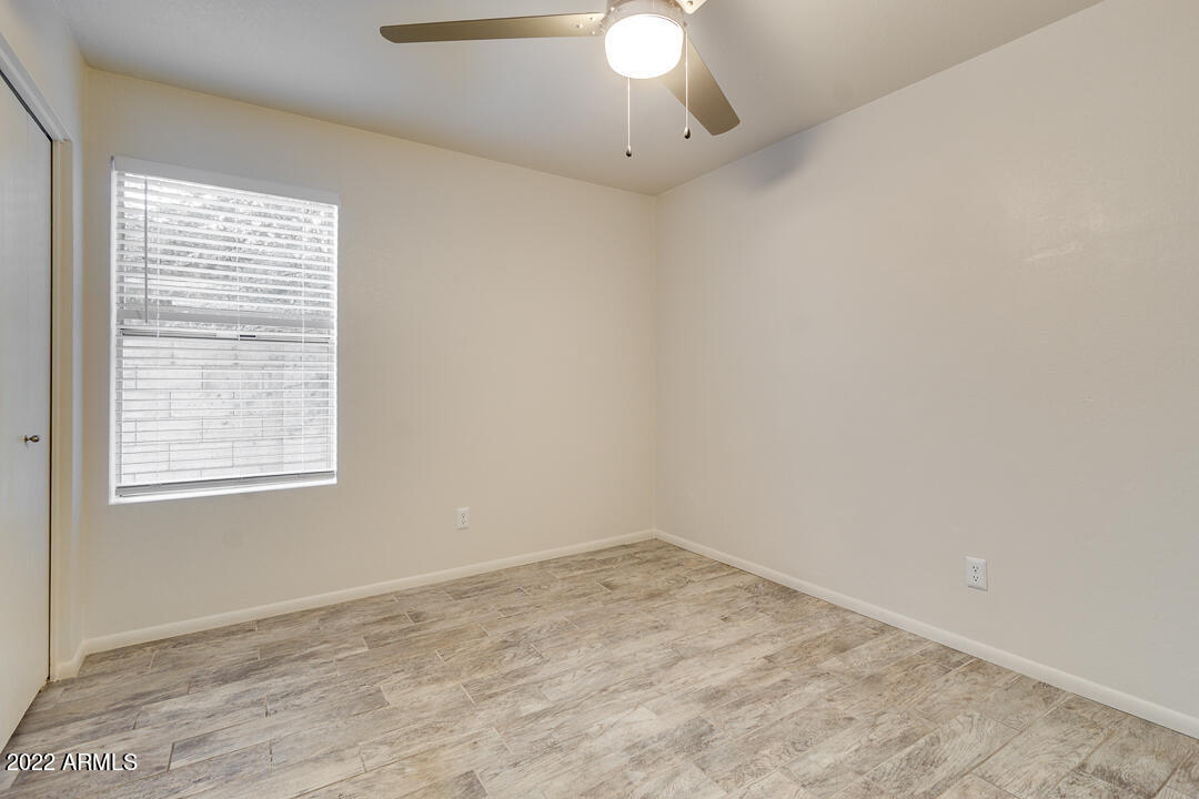 MCLELLAN ACRES BLK 2 - Residential Income