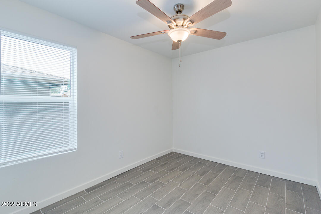 MCLELLAN ACRES BLK 2 - Residential Income