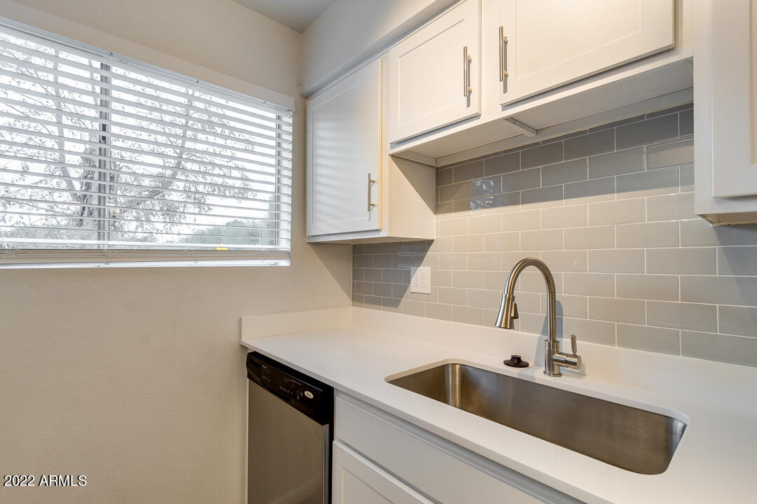 MCLELLAN ACRES BLK 2 - Residential Income