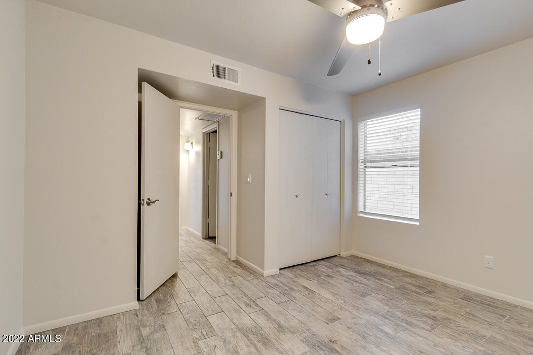 MCLELLAN ACRES BLK 2 - Residential Income