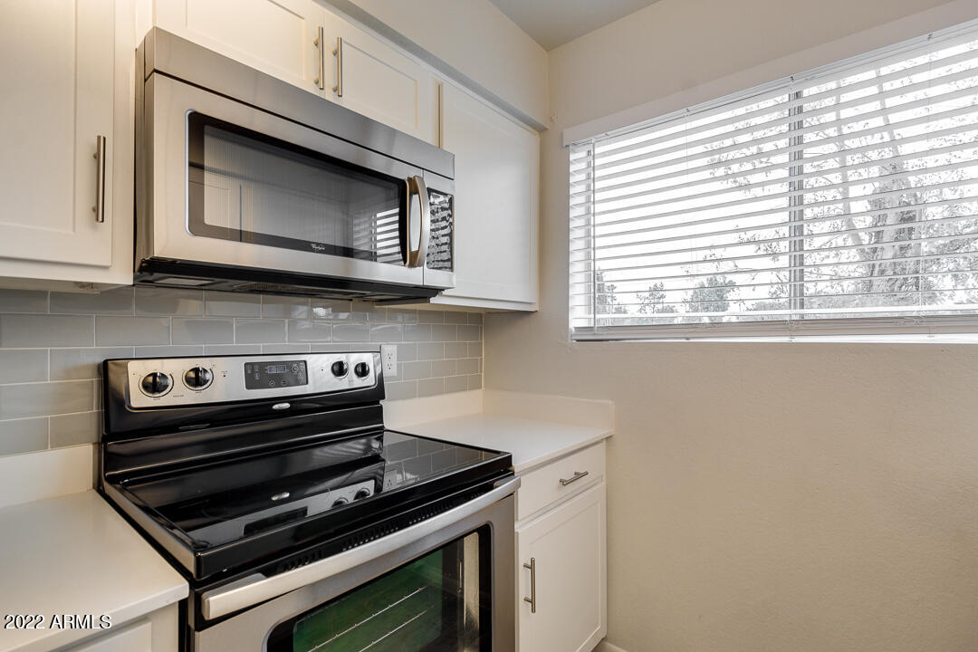 MCLELLAN ACRES BLK 2 - Residential Income