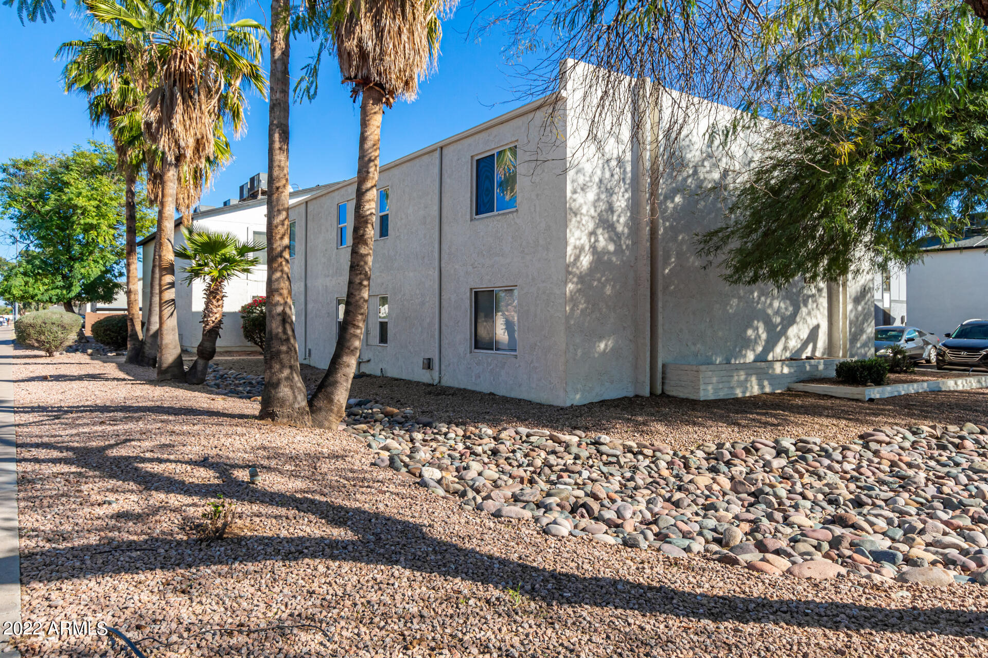 MCLELLAN ACRES BLK 2 - Residential Income