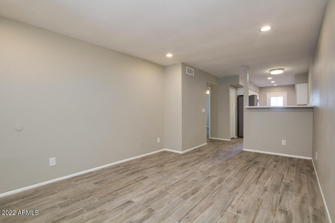 MCLELLAN ACRES BLK 2 - Residential Income