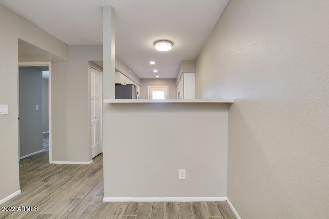 MCLELLAN ACRES BLK 2 - Residential Income