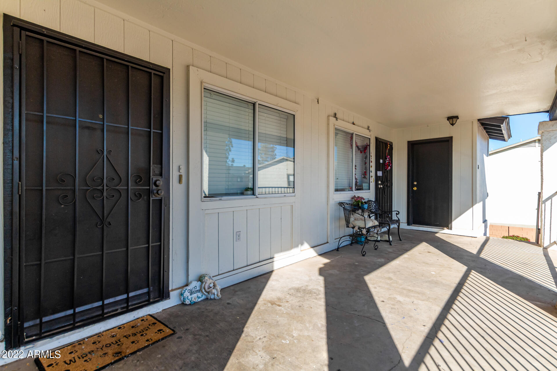MCLELLAN ACRES BLK 2 - Residential Income
