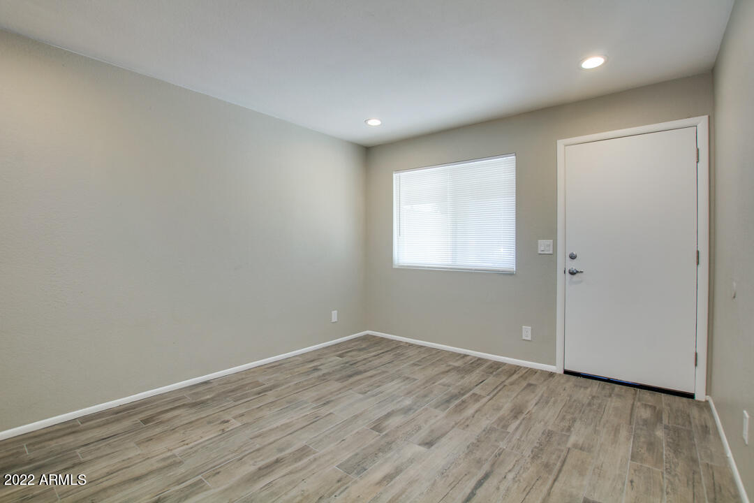 MCLELLAN ACRES BLK 2 - Residential Income