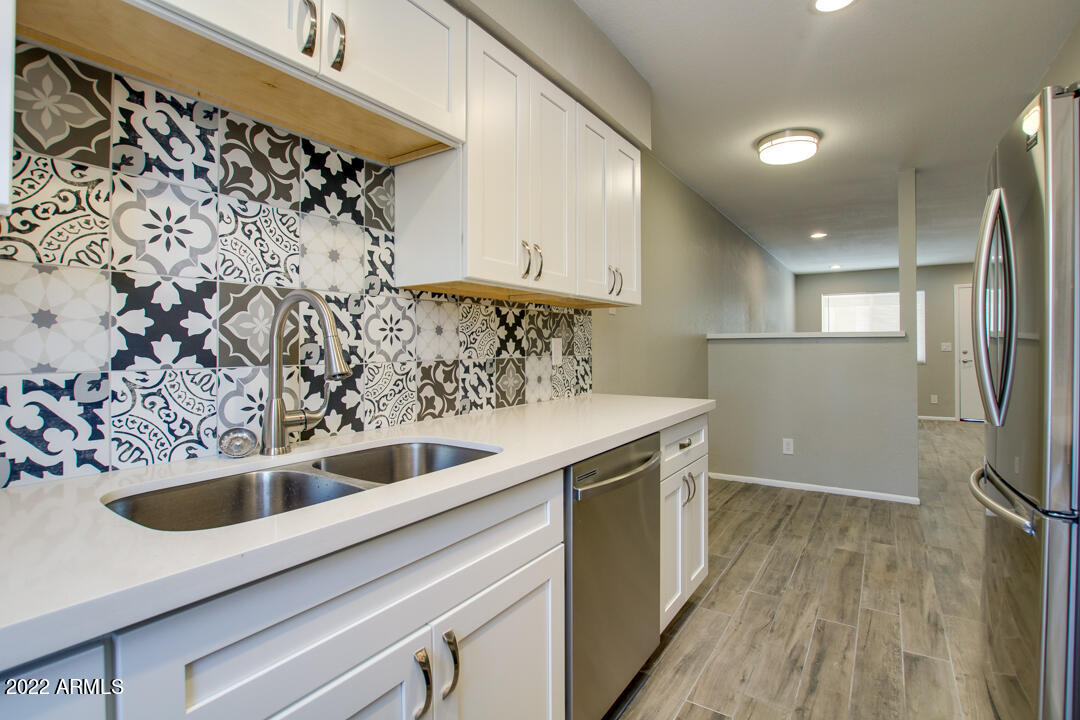 MCLELLAN ACRES BLK 2 - Residential Income