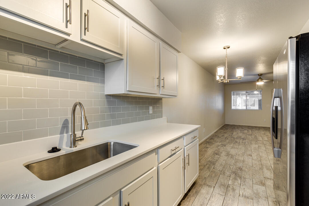 MCLELLAN ACRES BLK 2 - Residential Income