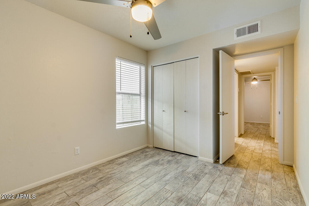 MCLELLAN ACRES BLK 2 - Residential Income
