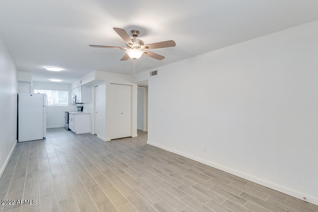 MCLELLAN ACRES BLK 2 - Residential Income
