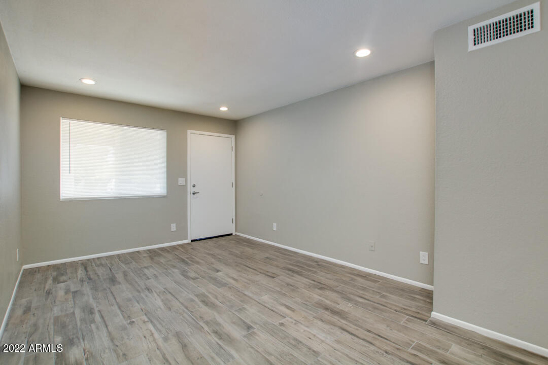 MCLELLAN ACRES BLK 2 - Residential Income