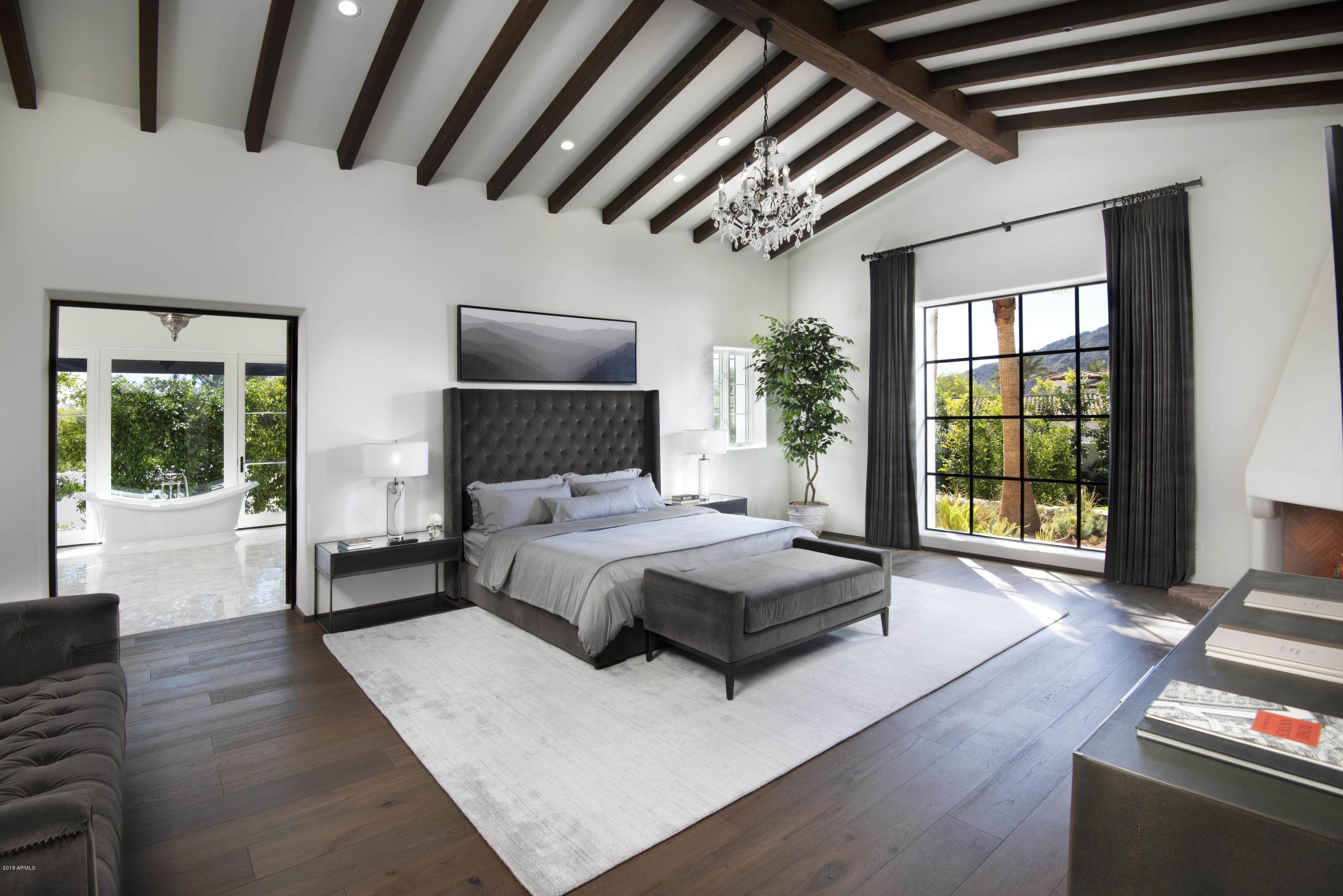 PARADISE HOME ESTATES - Residential