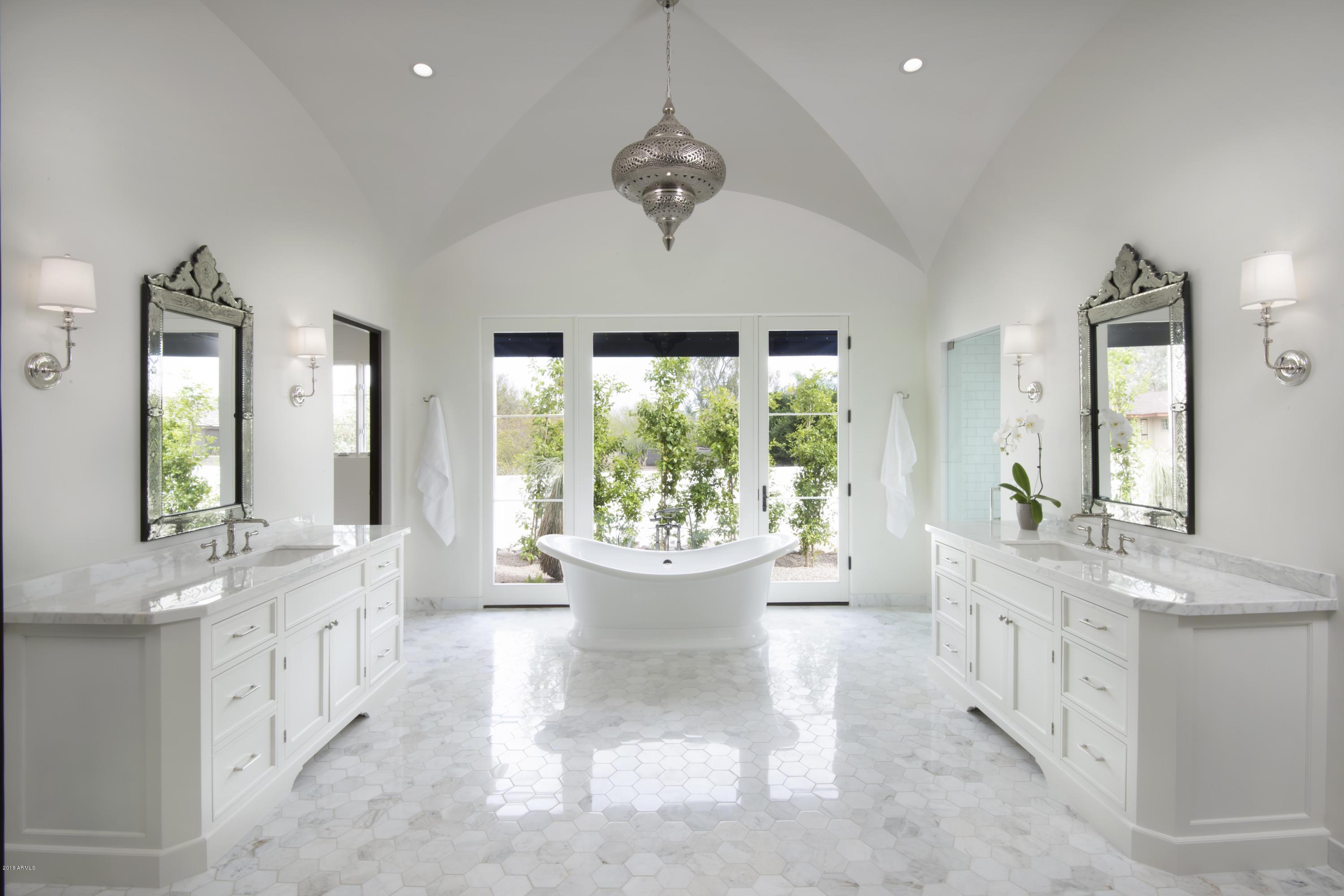 PARADISE HOME ESTATES - Residential