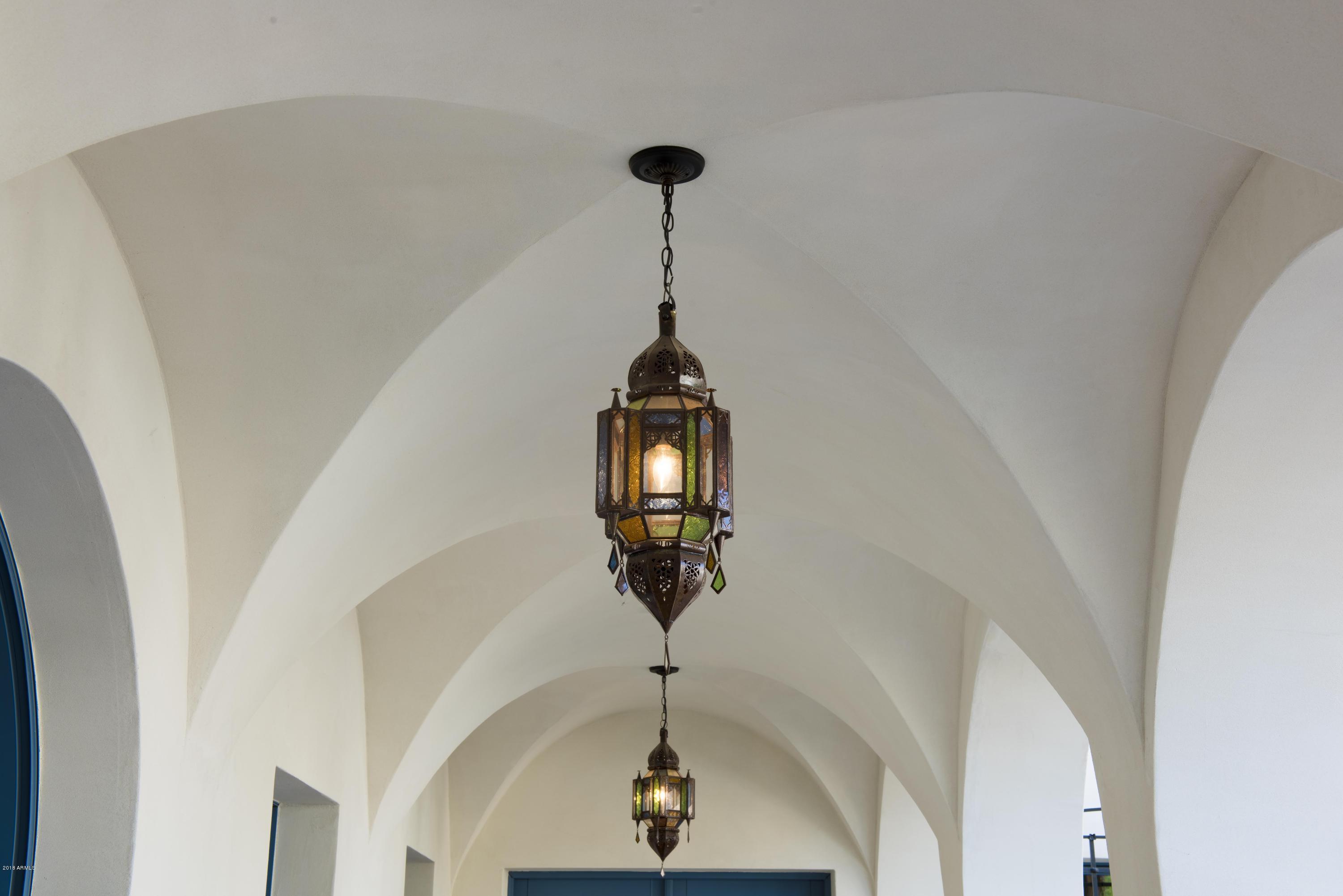 PARADISE HOME ESTATES - Residential