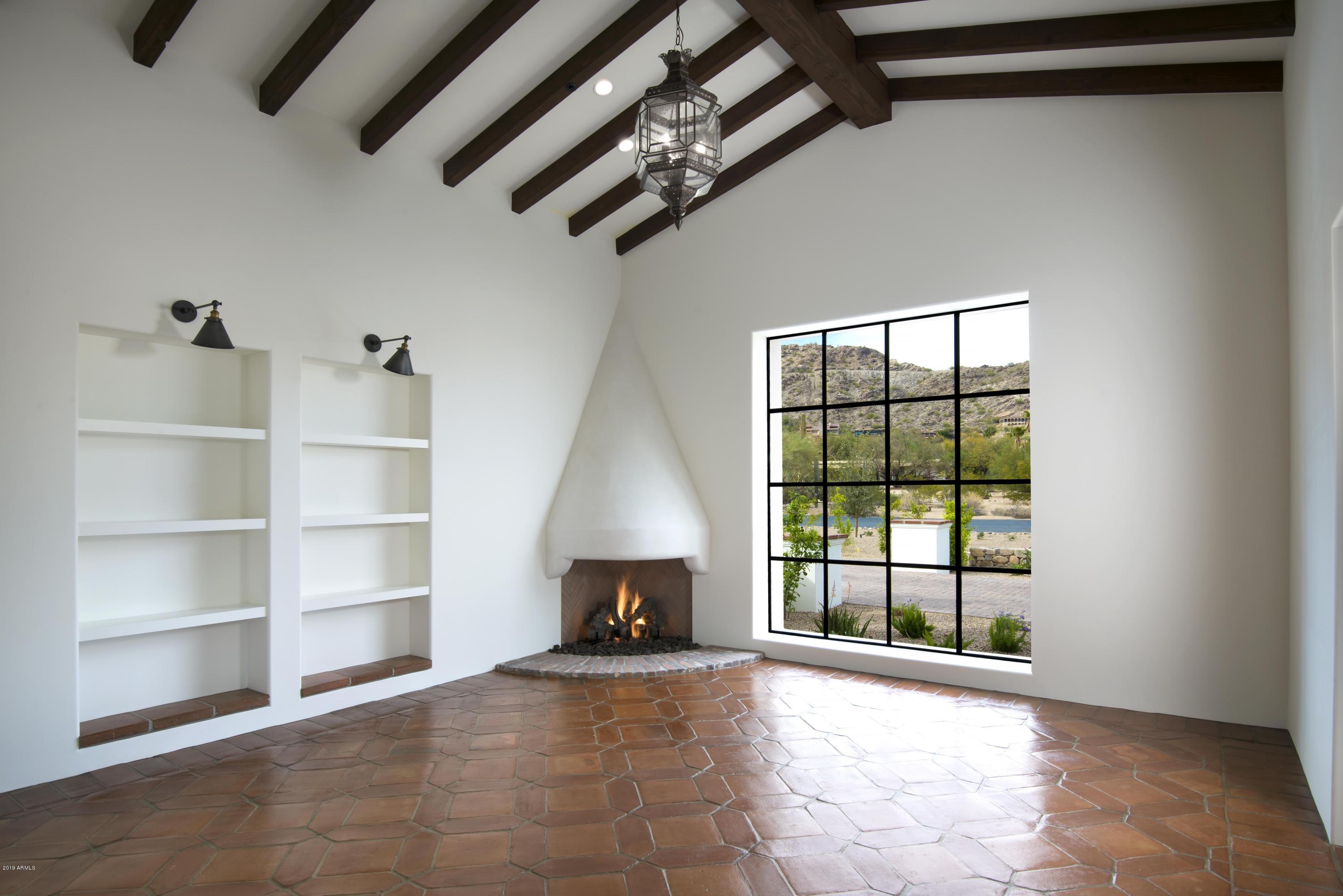 PARADISE HOME ESTATES - Residential
