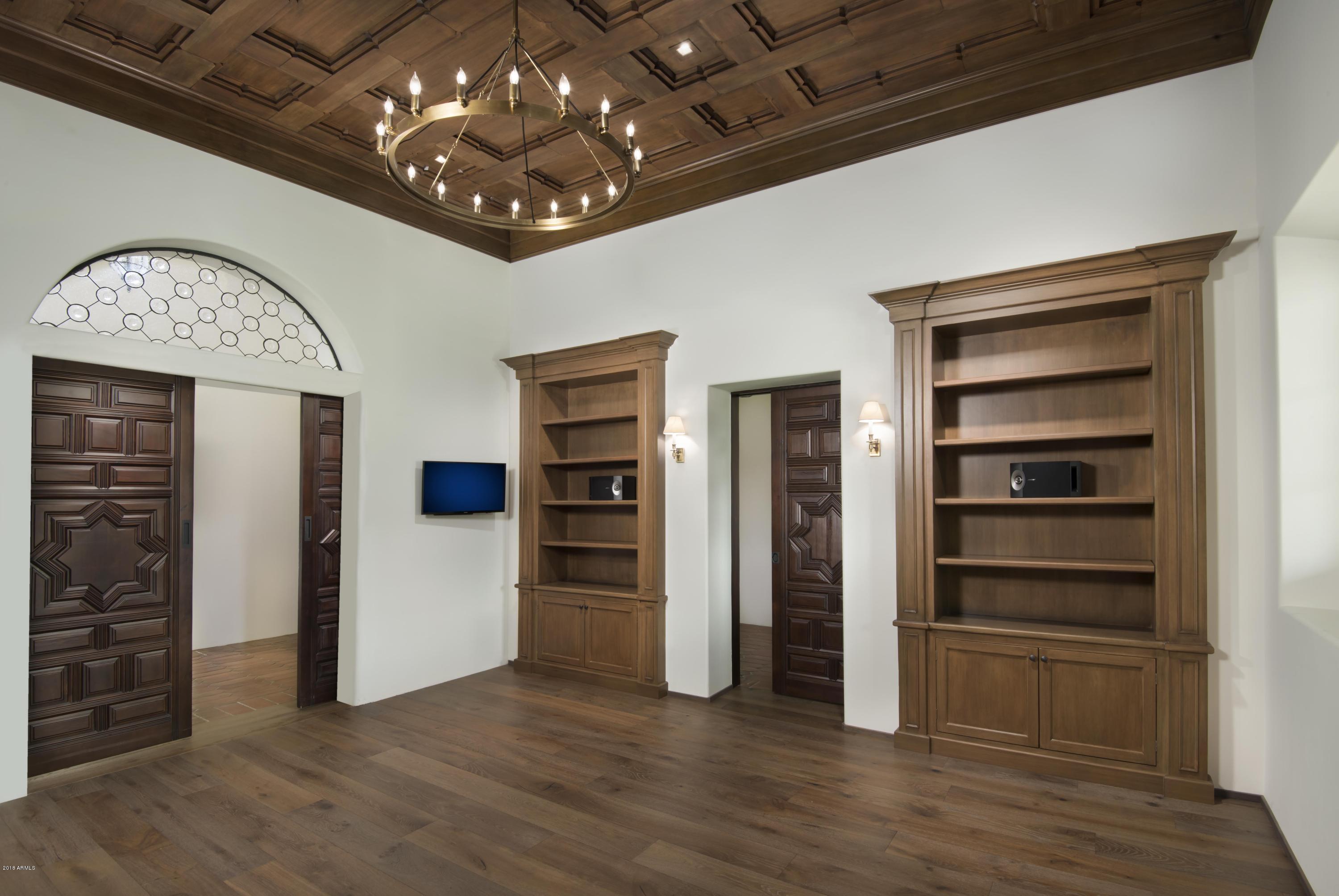 PARADISE HOME ESTATES - Residential