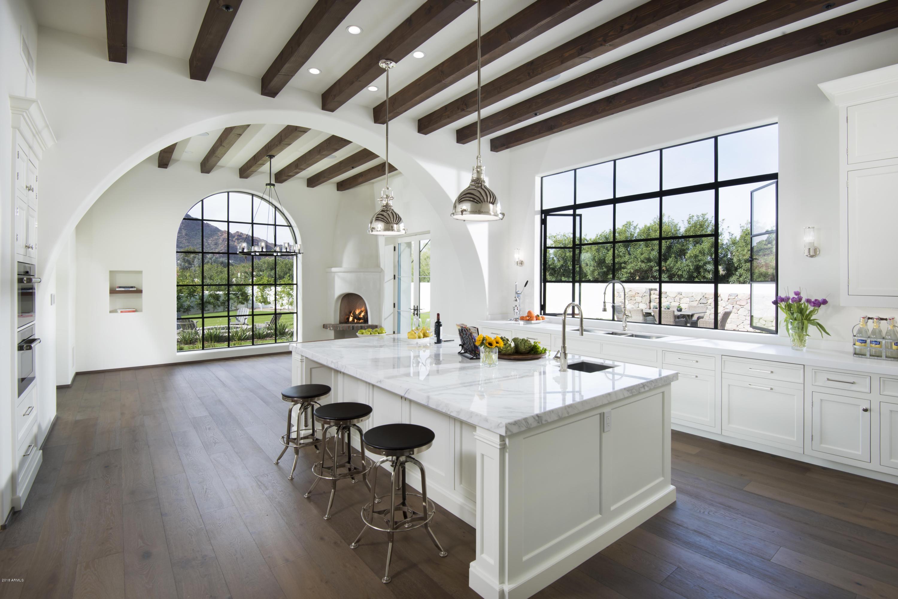 PARADISE HOME ESTATES - Residential