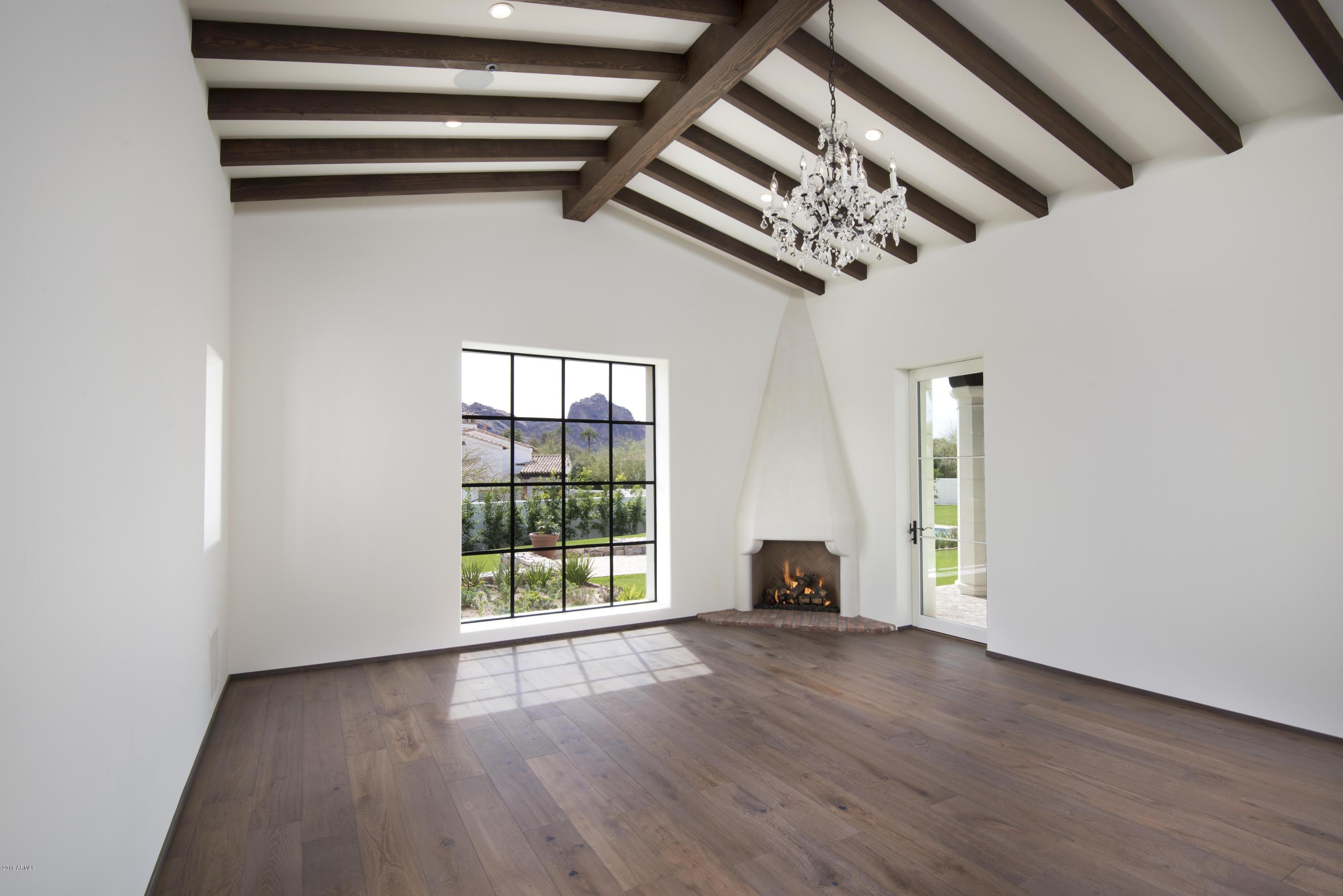 PARADISE HOME ESTATES - Residential