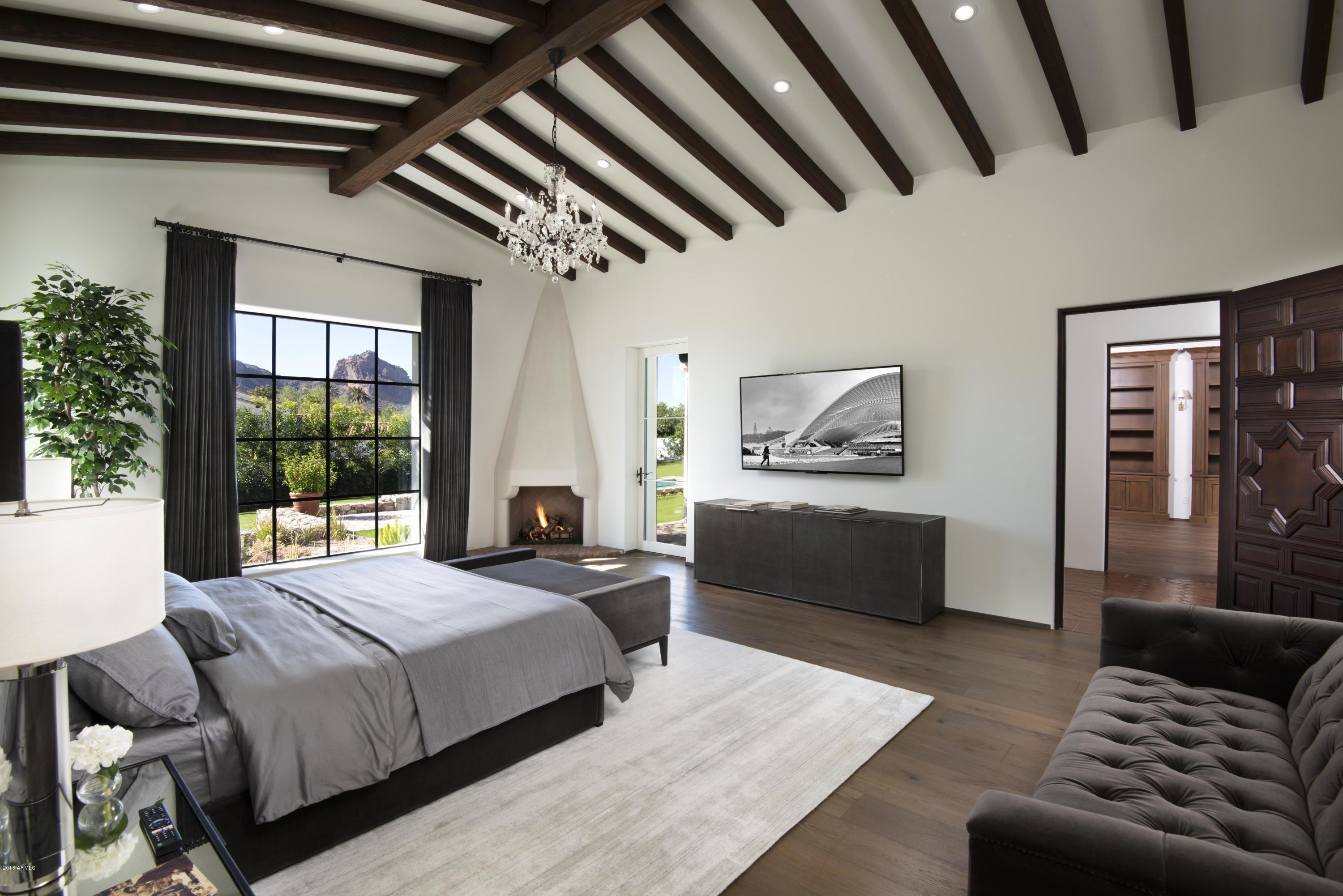 PARADISE HOME ESTATES - Residential