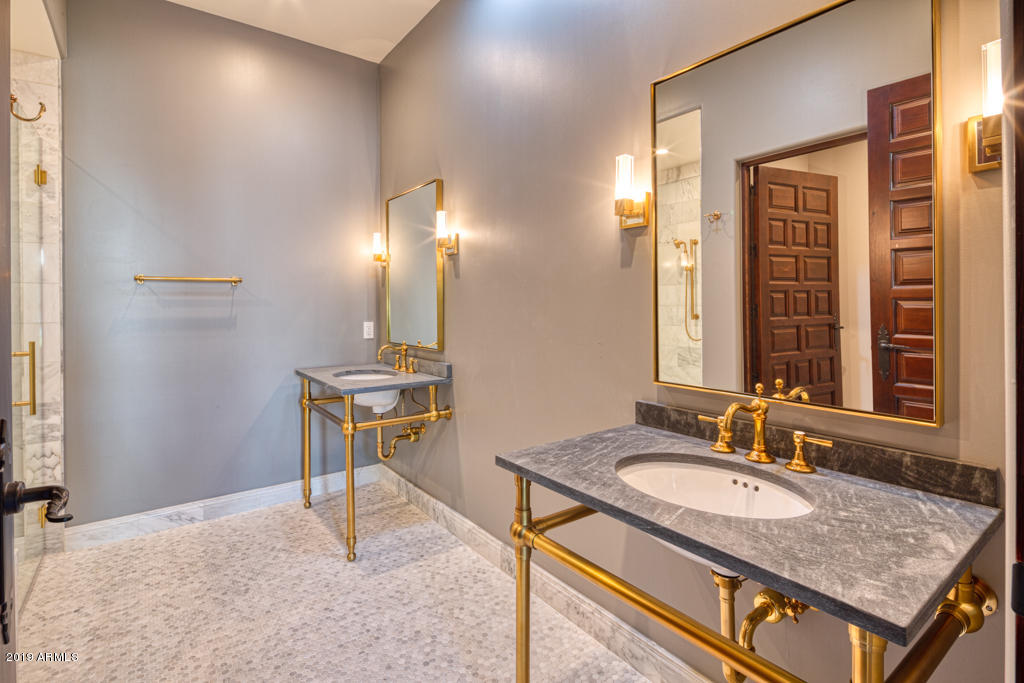 PARADISE HOME ESTATES - Residential
