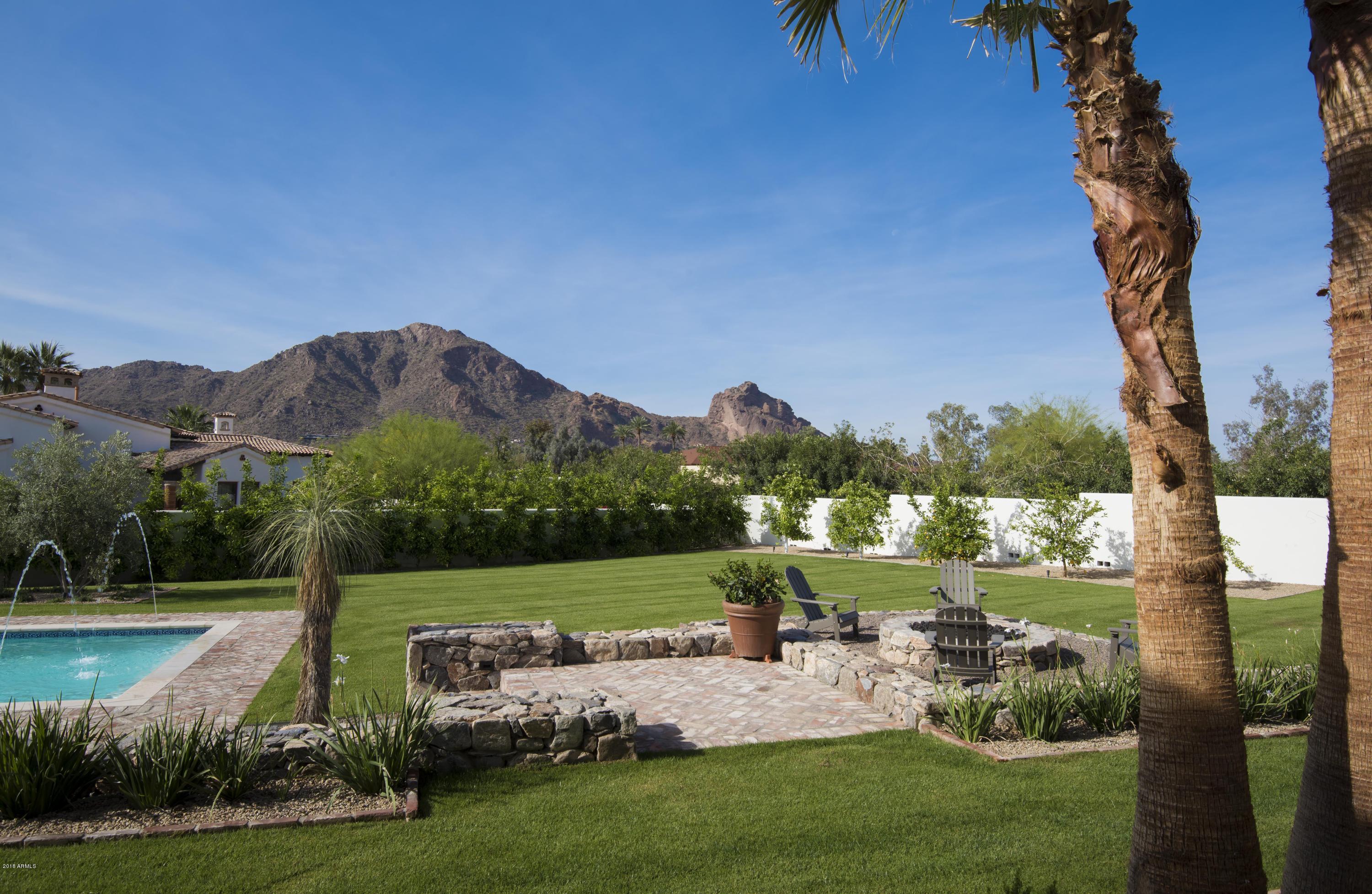 PARADISE HOME ESTATES - Residential