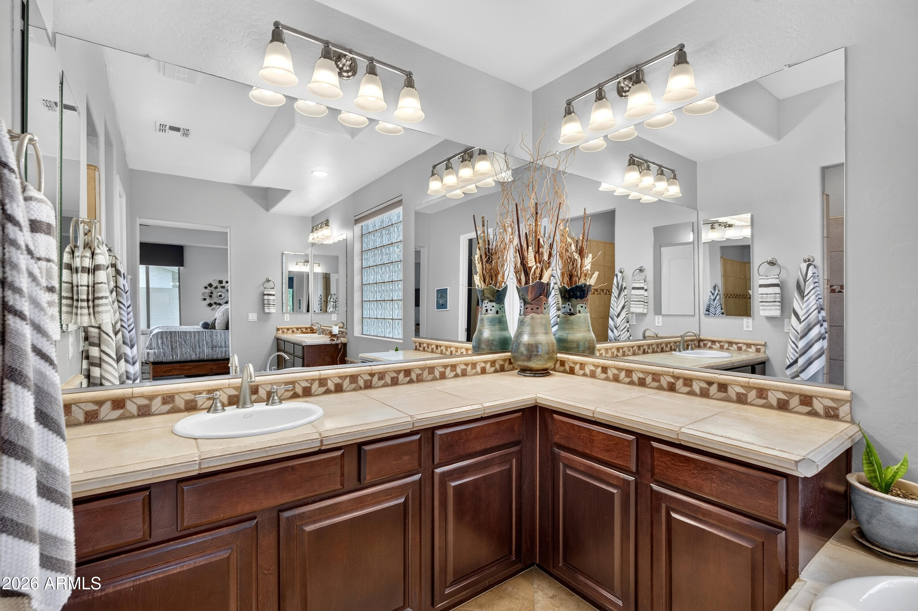 OLD STONE RANCH PHASE 1 - Residential