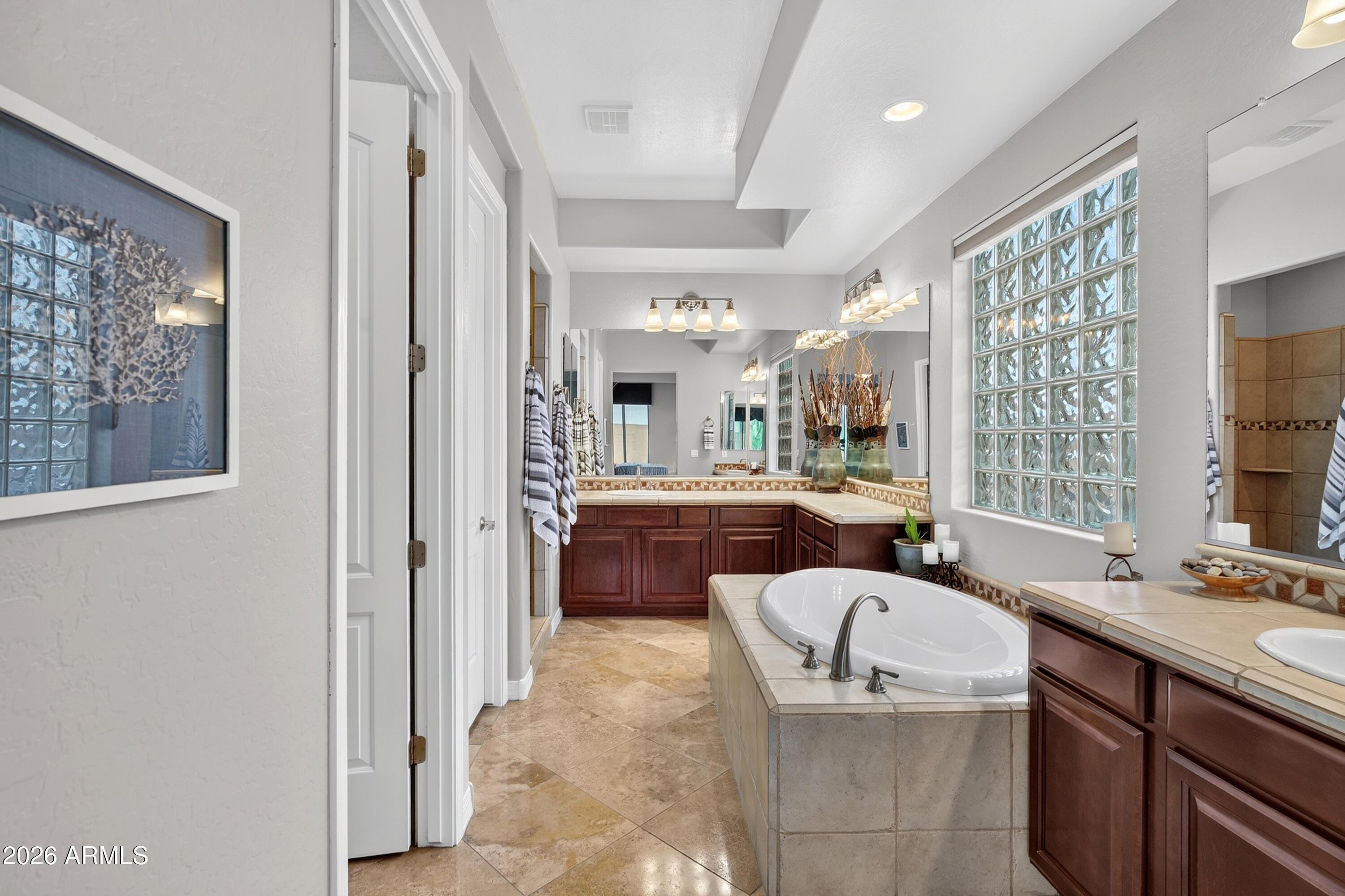 OLD STONE RANCH PHASE 1 - Residential