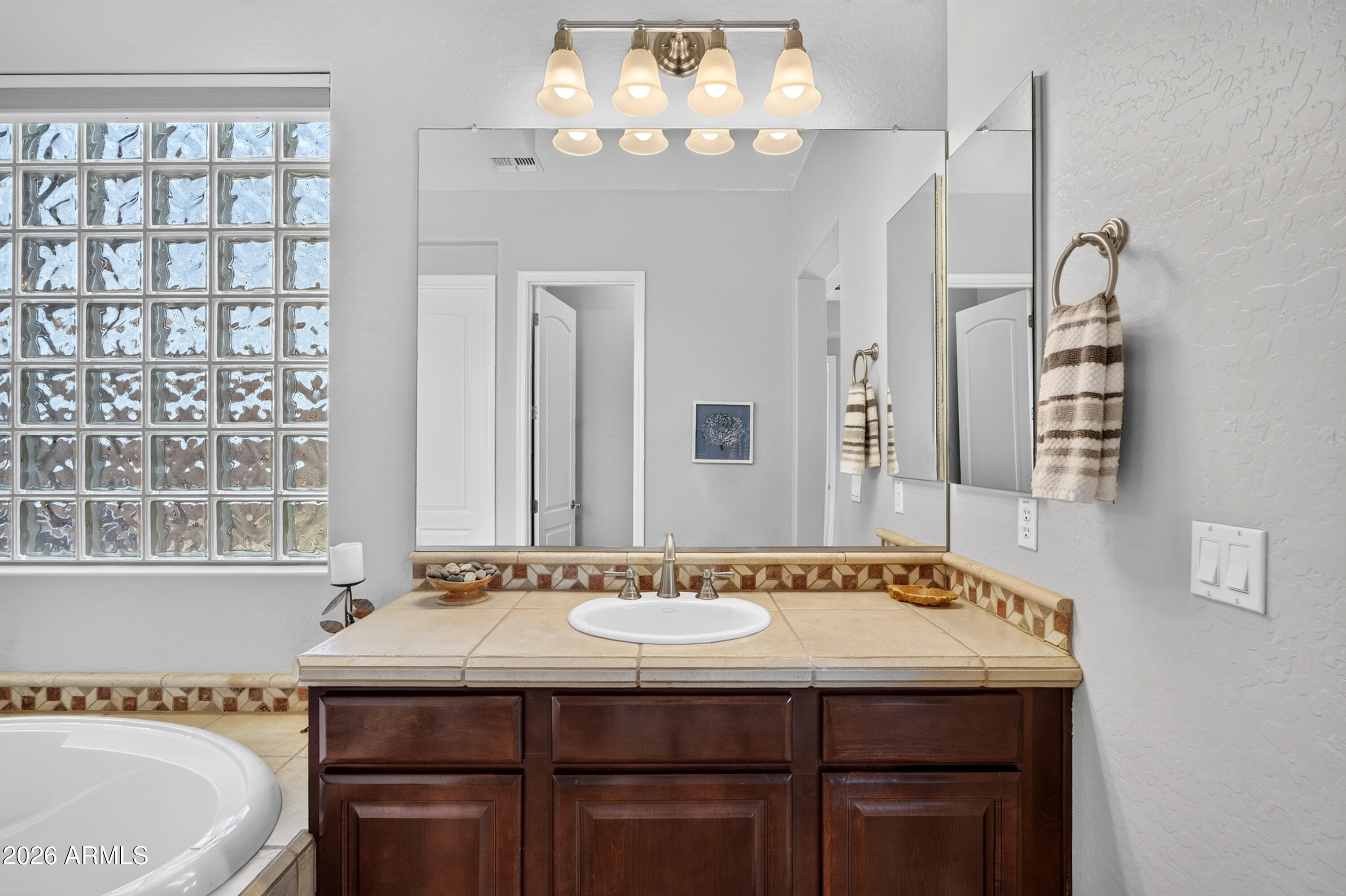 OLD STONE RANCH PHASE 1 - Residential