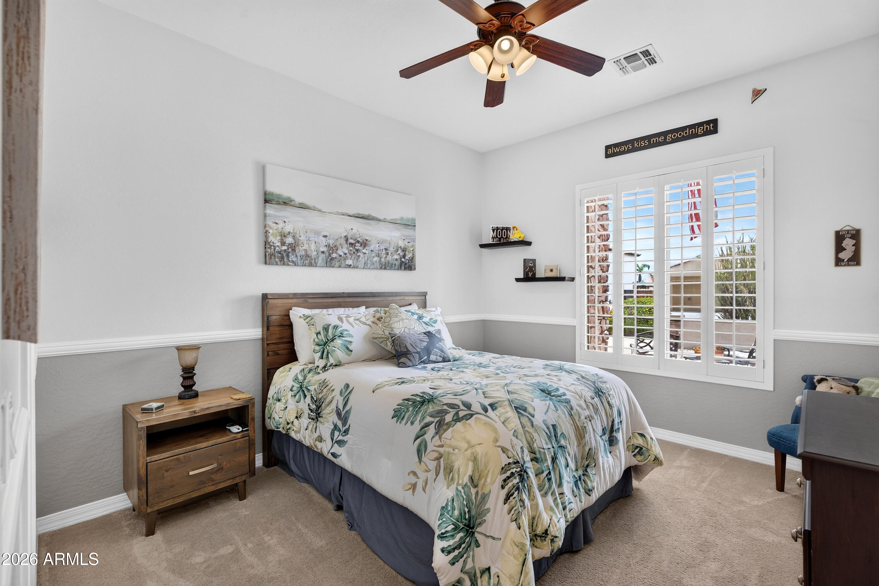 OLD STONE RANCH PHASE 1 - Residential