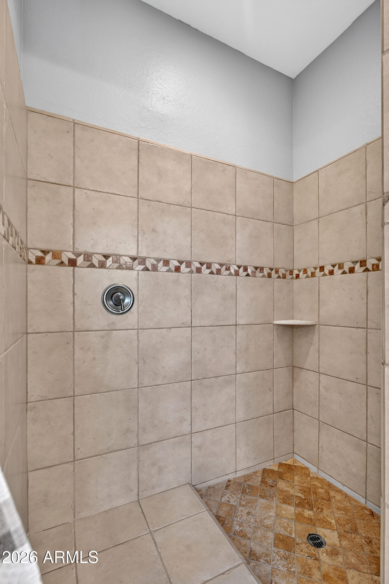 OLD STONE RANCH PHASE 1 - Residential