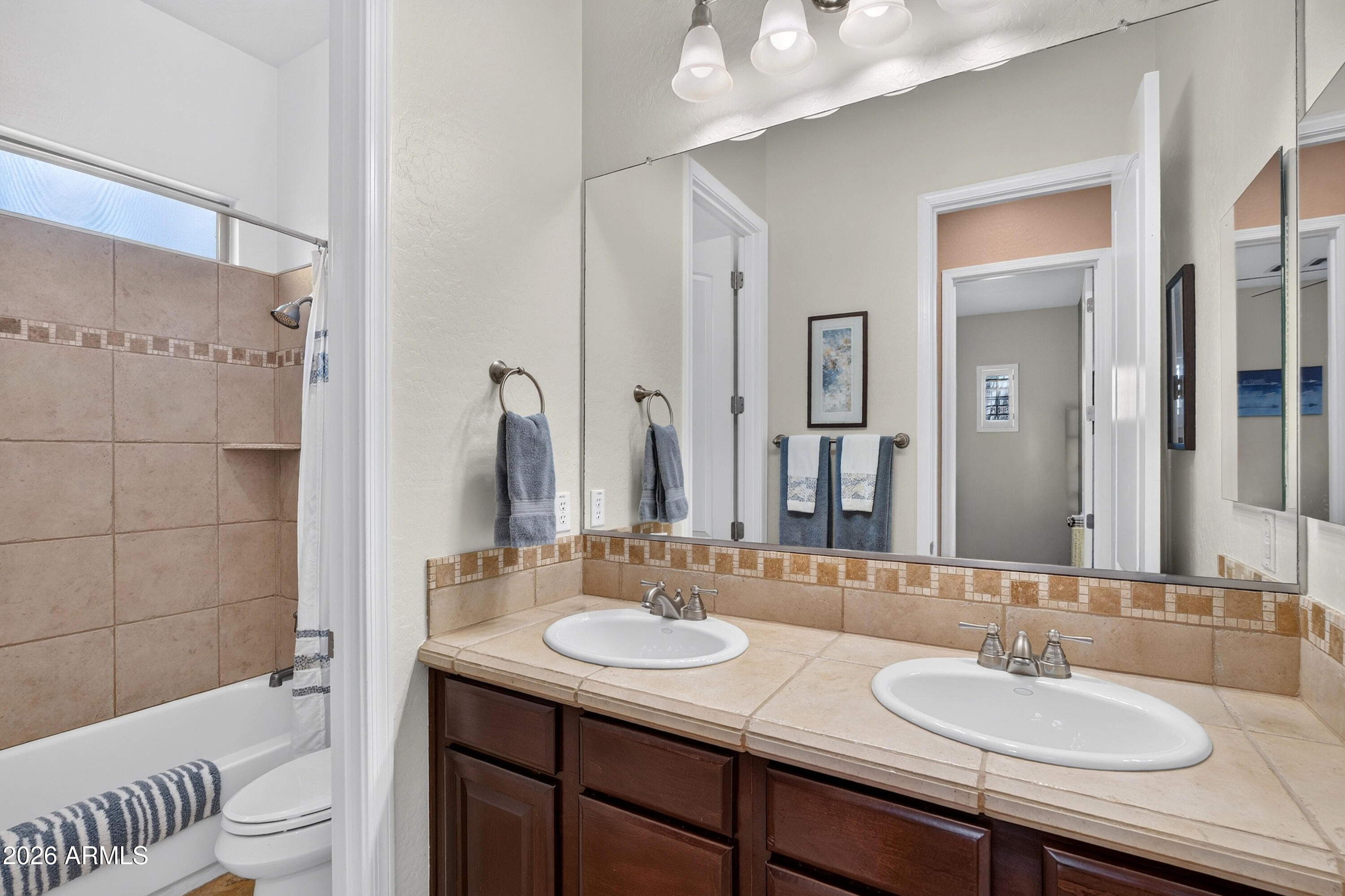 OLD STONE RANCH PHASE 1 - Residential