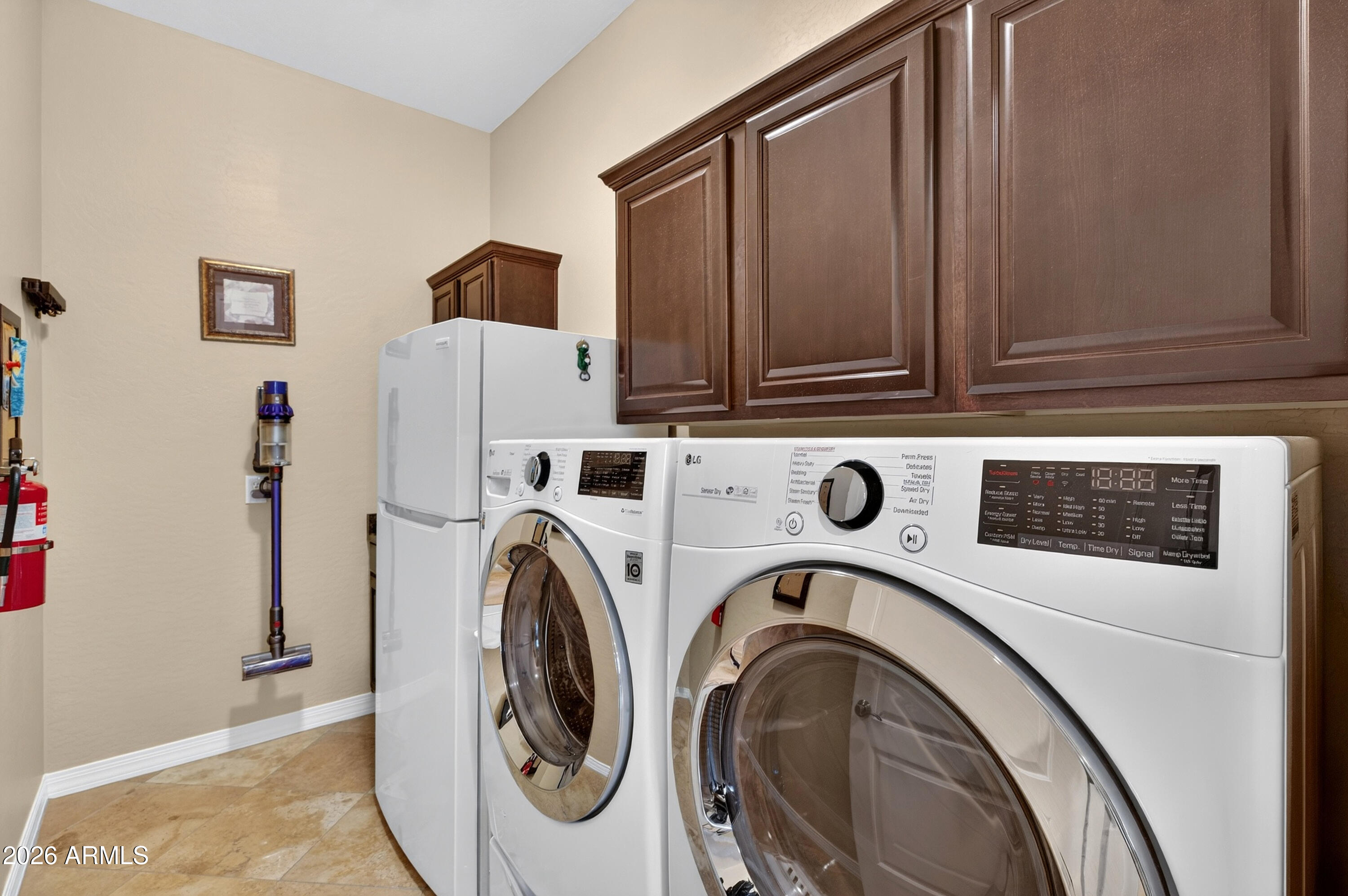OLD STONE RANCH PHASE 1 - Residential