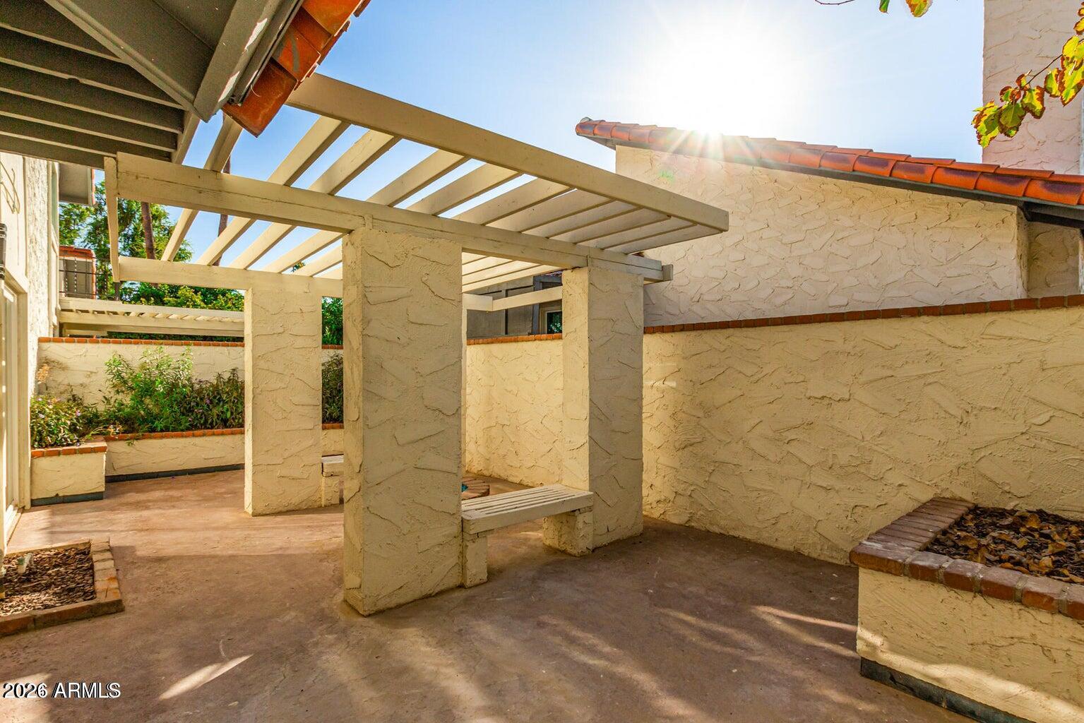 VILLA DEL ORO LOT 1-70 TRACT A B - Residential